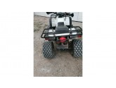 Kuba 150 cc ATV