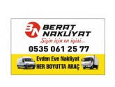 Esenler Hamal 05350612577