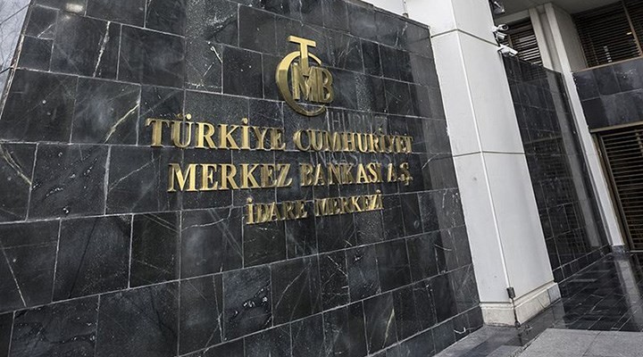 Merkez Bankası Fast Sistemi