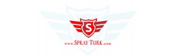 Sprey Türk